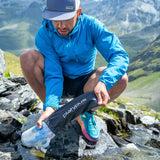 Platypus quickdraw 3l