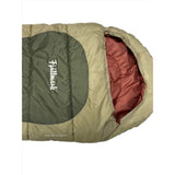 Goodloft 300 Wide sovsäck