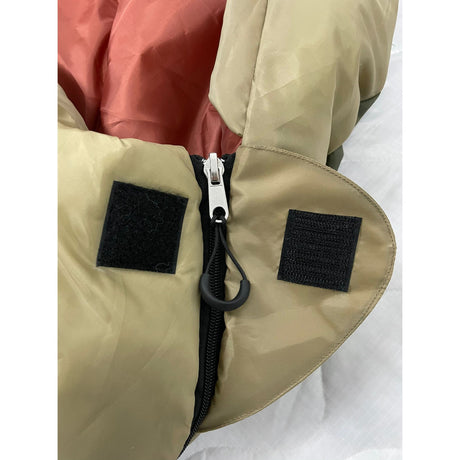 Goodloft 400 Wide sovsäck