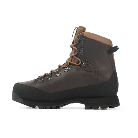Walk King Advance GTX Vandringskänga Herr
