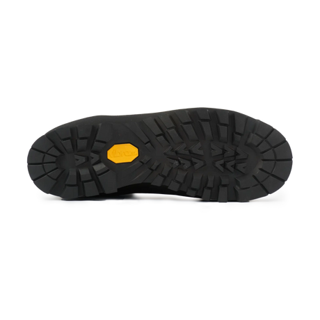 Walk King Advance GTX Vandringskänga Herr