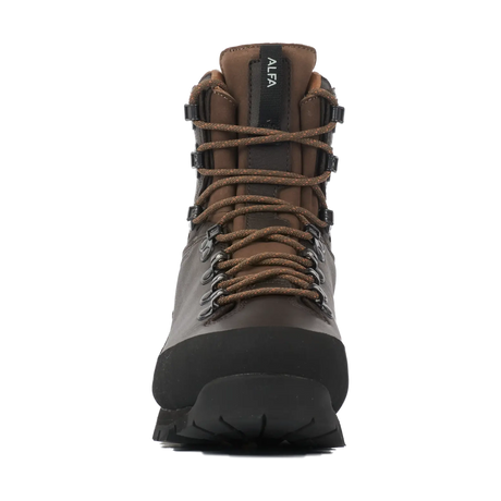 Walk King Advance GTX Vandringskänga Herr