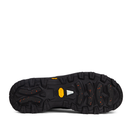 TALUS PERFORM GTX M