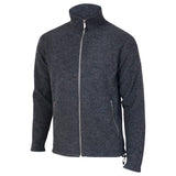 Bruno Full Zip Tröja