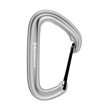 LiteWire Karbinhake