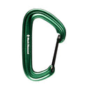 LiteWire Karbinhake