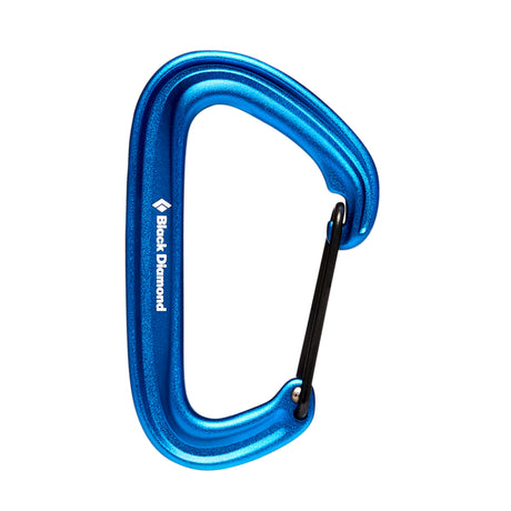 LiteWire Karbinhake