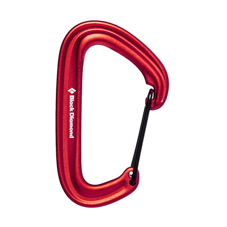 LiteWire Karbinhake