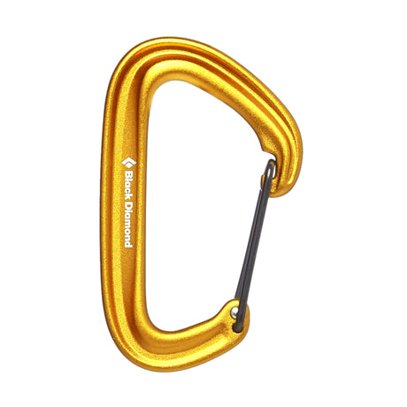 LiteWire Karbinhake
