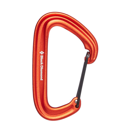 LiteWire Karbinhake