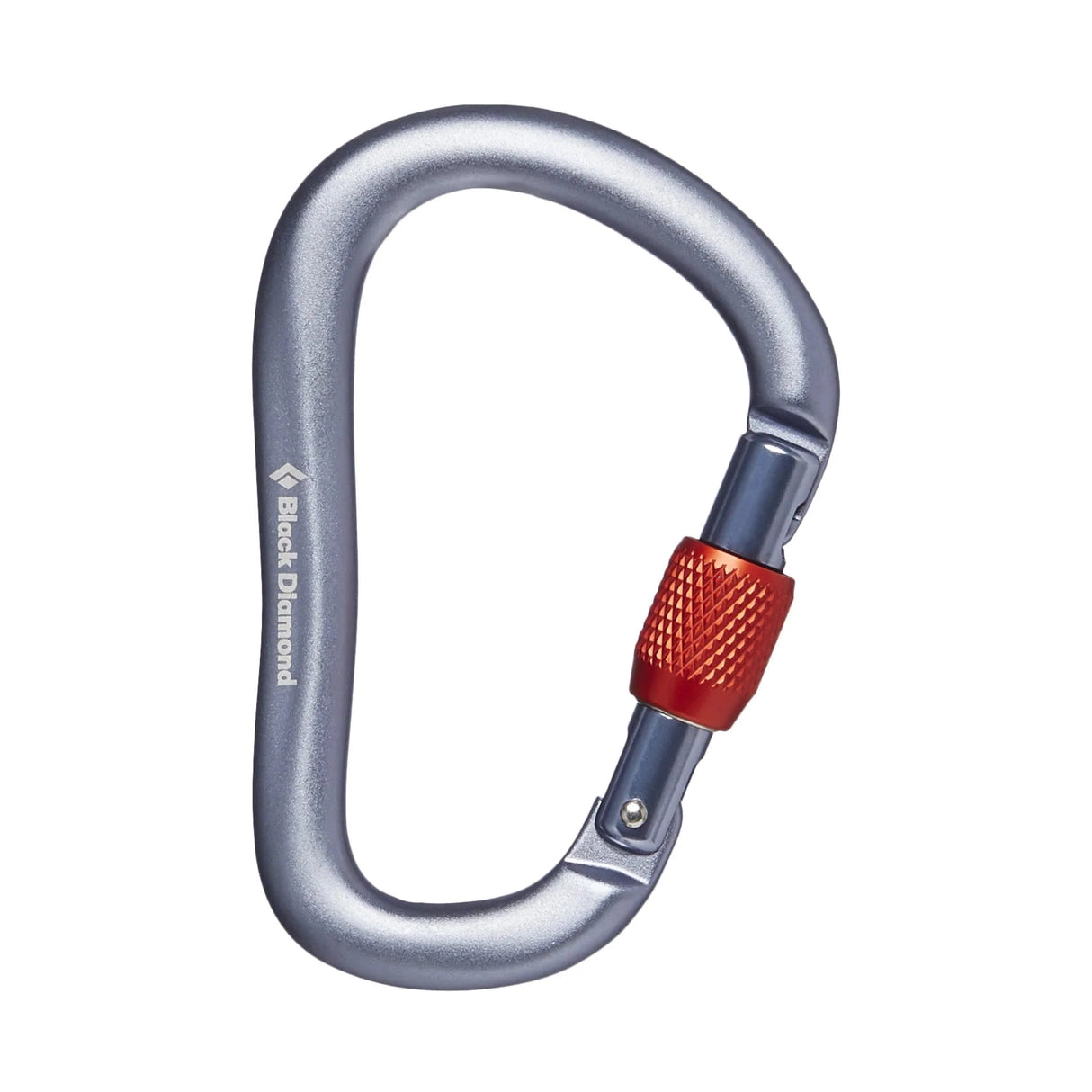 ROCKLOCK SCREWGATE Karabinhaka