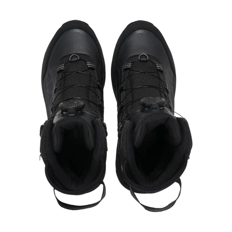 Viking Constrictor Warm SC GTX BOA vinterkänga med BOA-stellsystem