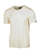 Underwool Ceasar T-Shirt