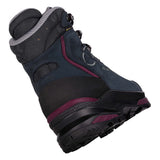 Mauria EVO GTX Känga Dam