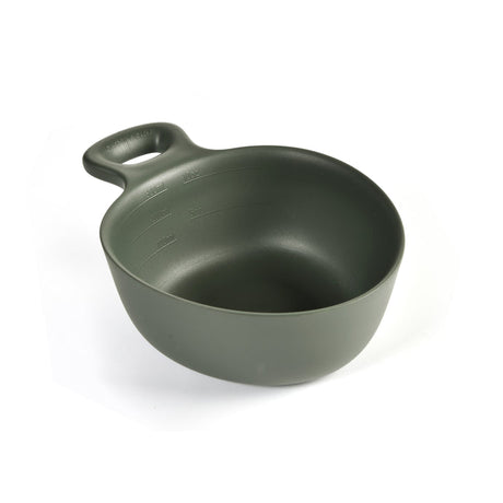 Swedish Kåsa