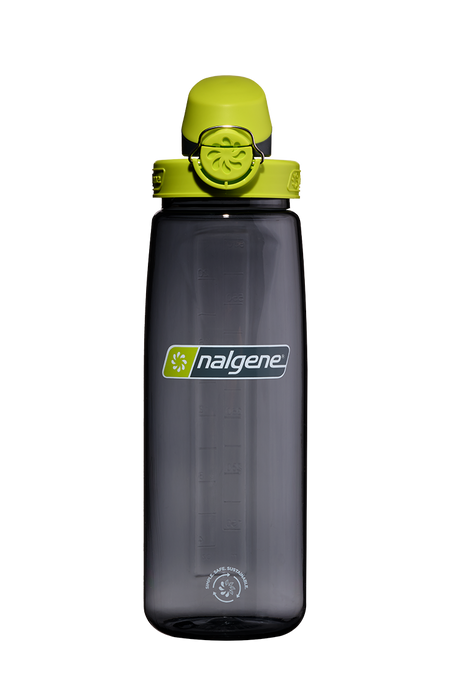 Nalgene 0,7L Vattenflaska OTF