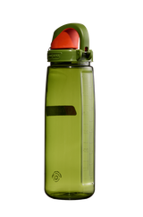 Nalgene 0,7L Vattenflaska OTF