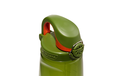 Nalgene 0,7L Vattenflaska OTF