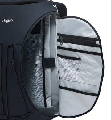 Corker Large Ryggsäck 24L