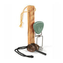 Fire Lighting Kit