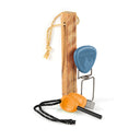 Fire Lighting Kit
