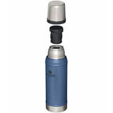 Legendary Classic Bottle 0.75 L