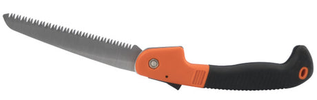 Foldable Hand Saw