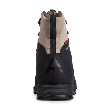 Gneis Advance GTX Vandringskänga Dam