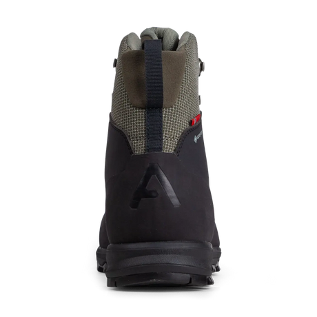 Gneis Advance GTX Vandringskänga Herr