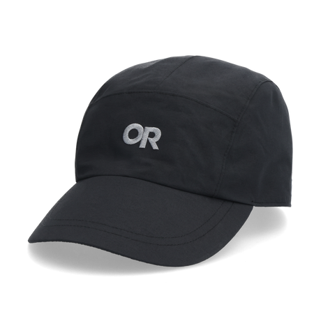 Regnkeps Seattle Rain Cap