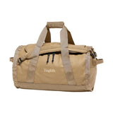 Lava 50L Dufflebag