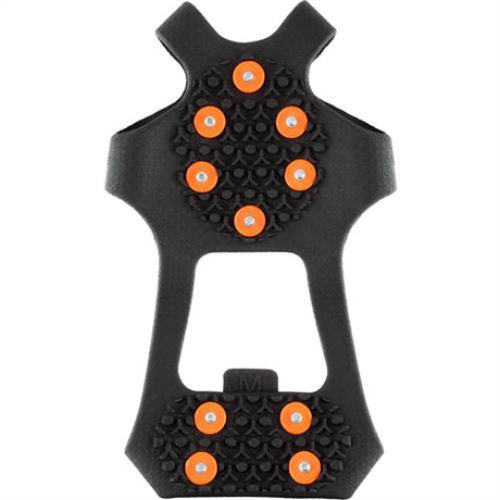 Universal Broddar Universal