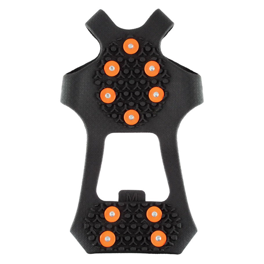 Universal Broddar Universal