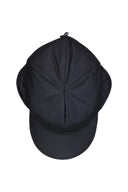 Dunfri Cap