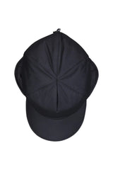 Dunfri Cap