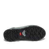 Kaduro Light GTX Vandringssko Herr