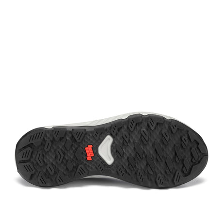 Kaduro Light Lady GTX