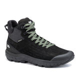 Kaduro Mid GTX Vandringskänga Herr