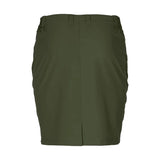 Finnveden Hiking Skort Dam