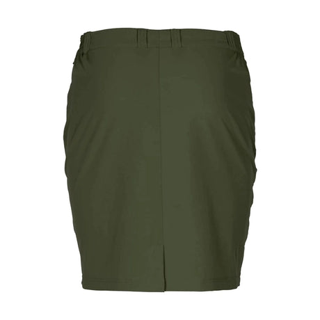 Finnveden Hiking Skort Dam