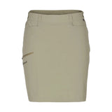 Finnveden Hiking Skort Dam