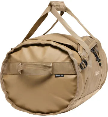 Lava 50L Dufflebag