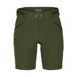 Abisko Light Stretch Shorts dam