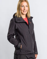 Abisko Telluz 3L Jacka Dam