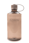 Nalgene 1L Vattenflaska Narrow mouth