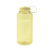 Nalgene 1L Vattenflaska Wide mouth