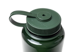Nalgene 1L Vattenflaska Wide mouth
