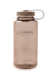 Nalgene 1L Vattenflaska Wide mouth
