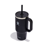 All Around Travel Tumbler 946ml