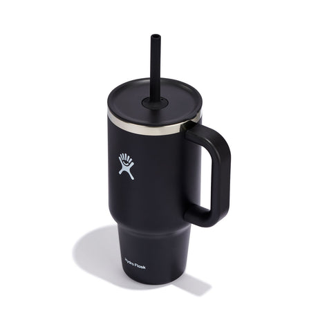 All Around Travel Tumbler 946ml